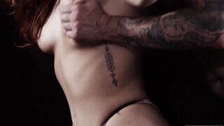 Top Lacy Lennon Scenes S09 Lacy Lennon Сover