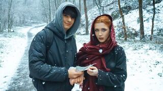 Cherry Crush - STEAMING - Hunt4K - VIP4K Сover