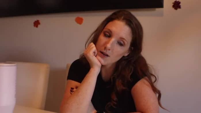 littleredheadlisa mom helps you with your problem7ee48dc49fbb9525